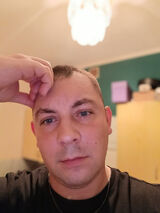 Benutzerfoto jesionowskikamil5