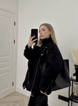 Foto pengguna Amielewinska