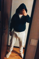 Benutzerfoto MichalSku