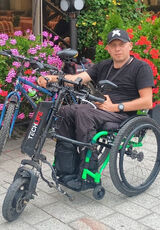 Photos Sebastiansebasss