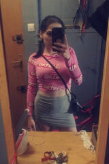 Foto pengguna olszewskasandra078