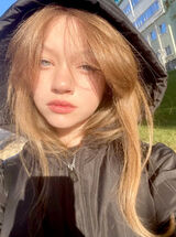 Benutzerfoto Masiewskaa92