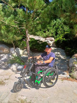 Foto utilizatorului Sebastiansebasss