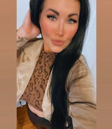 Photos bostonlinda056