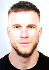 Фотография пользователя Matekk32