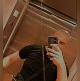 Zdjęcie użytkownika GawronS