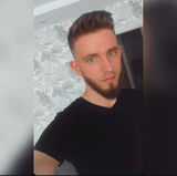 Zdjęcie użytkownika milevsky