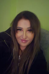 Fotos marzenajag11287