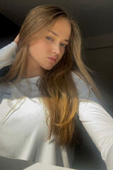 Фото користувача Wasielewska22