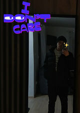 Zdjęcie użytkownika HarryMarco