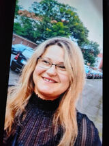 Photos ostafijrenata03