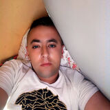 Benutzerfoto Szkodaa