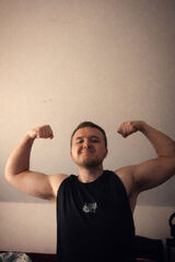 Zdjęcie użytkownika Lukas750585