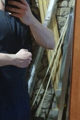 Фотография пользователя Psujek28