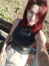 Zdjęcie użytkownika PERLI