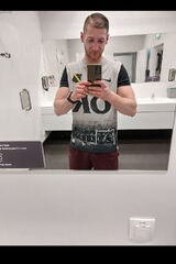 Foto pengguna mayestro14