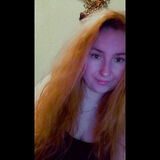 Zdjęcie użytkownika Iwkaxxo