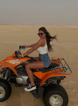 Benutzerfoto Naatalka02