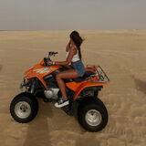 Фотография пользователя Naatalka02