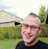 Foto utilizatorului Ernest1992