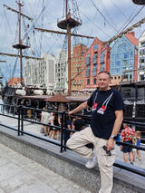 Zdjęcie użytkownika Bogdan987