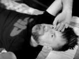 Fotos krzysztof8900