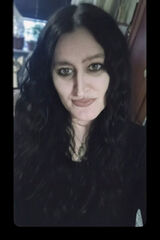 Benutzerfoto Agus330