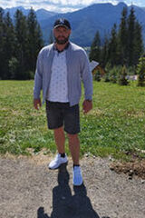 Benutzerfoto kokokutas617