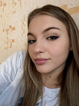 Foto pengguna Wasiewskaa92