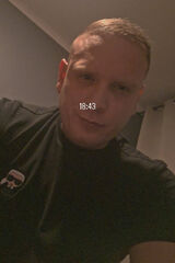 Фотография пользователя kubawpr98