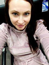 Foto utilizatorului Annrybka