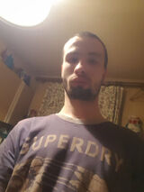 Zdjęcie użytkownika maciejpopek0