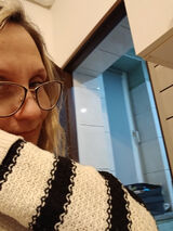 Zdjęcie użytkownika PaulaMewa