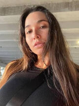 Zdjęcie użytkownika slatessandra