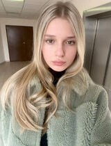 Фотография пользователя Wamielewicz96