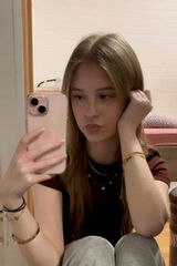 Фотография пользователя Aminczak99