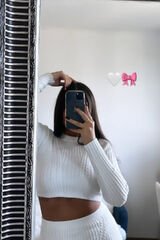 Фото користувача Naatalka02