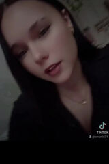 Benutzerfoto MartaKowalska00