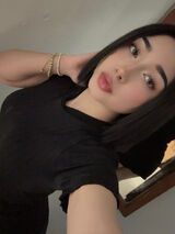 Foto pengguna julkakotka2005