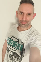 Фотография пользователя jarkadiusz732