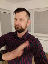 Benutzerfoto jedrus25