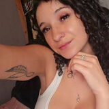 Photos magretlinder198