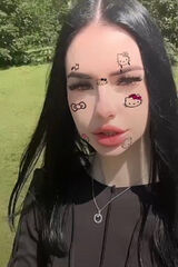 Фотография пользователя knutjowka