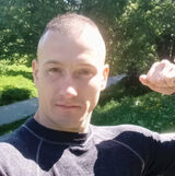 Benutzerfoto korulczykmichal0