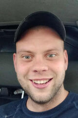 Photos adrianadrian108f