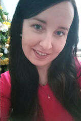 Benutzerfoto Annaaa34