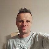 Фото користувача MariuszWinkler1978