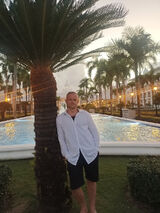 Foto pengguna Maiteo