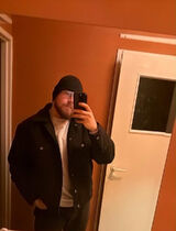 Zdjęcie użytkownika ktowie12