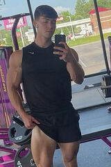 Foto pengguna pawelalen6